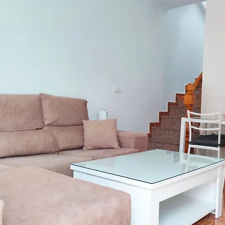 Casa En Сasa de vacaciones Vilagarcía de Arousa