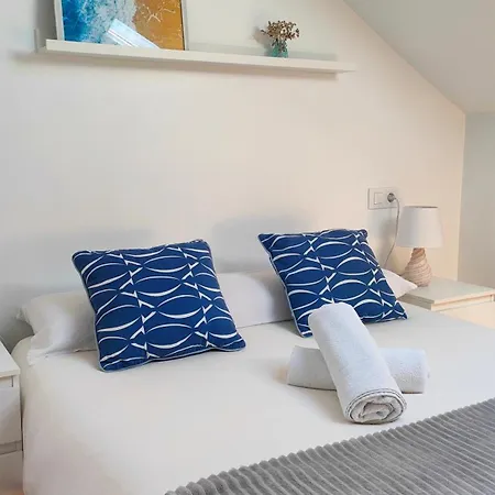 Casa En Сasa de vacaciones